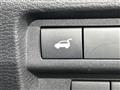2023 Mitsubishi OUTLANDER PHEV