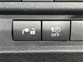 2023 Mitsubishi OUTLANDER PHEV