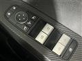 2023 Mitsubishi OUTLANDER PHEV
