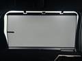 2023 Mitsubishi OUTLANDER PHEV