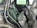 2023 Mitsubishi OUTLANDER PHEV