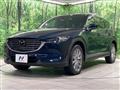 2019 Mazda CX-8
