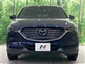 2019 Mazda CX-8
