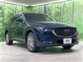 2019 Mazda CX-8