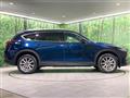 2019 Mazda CX-8