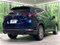 2019 Mazda CX-8
