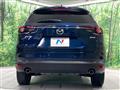 2019 Mazda CX-8