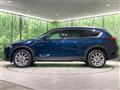 2019 Mazda CX-8