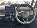 2019 Daihatsu Tanto