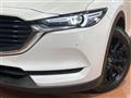 2021 Mazda CX-8