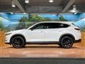 2021 Mazda CX-8