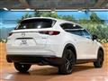 2021 Mazda CX-8