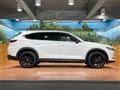 2021 Mazda CX-8