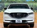 2021 Mazda CX-8