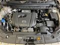 2022 Mazda CX-8