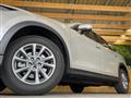 2022 Mazda CX-8