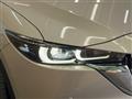 2022 Mazda CX-8