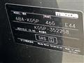 2023 Mazda CX-8