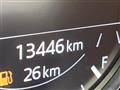 2023 Mazda CX-8