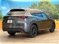 2023 Mazda CX-8