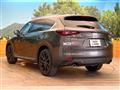 2023 Mazda CX-8