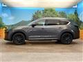 2023 Mazda CX-8