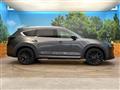 2023 Mazda CX-8