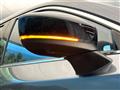 2023 Mazda CX-8