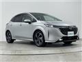2023 Nissan Nissan Others