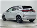 2023 Nissan Nissan Others