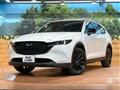 2023 Mazda CX-8