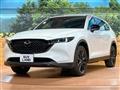 2023 Mazda CX-8