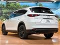 2023 Mazda CX-8