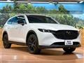 2023 Mazda CX-8