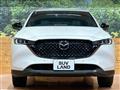 2023 Mazda CX-8