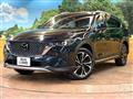 2023 Mazda CX-8
