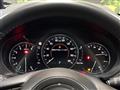2023 Mazda CX-8
