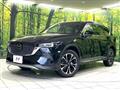 2023 Mazda CX-8