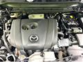 2023 Mazda CX-8