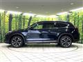 2023 Mazda CX-8