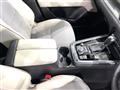 2023 Mazda CX-8