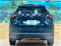 2023 Mazda CX-8