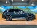 2023 Mazda CX-8
