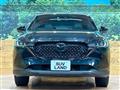 2023 Mazda CX-8