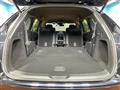 2023 Mazda CX-8