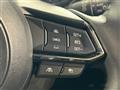 2023 Mazda CX-8
