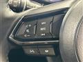 2023 Mazda CX-8