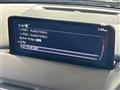2023 Mazda CX-8
