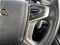 2019 Mitsubishi Delica D5