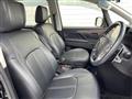 2019 Mitsubishi Delica D5
